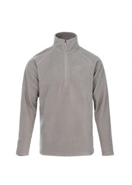Karrimor KS200 Micro Fleece Mens