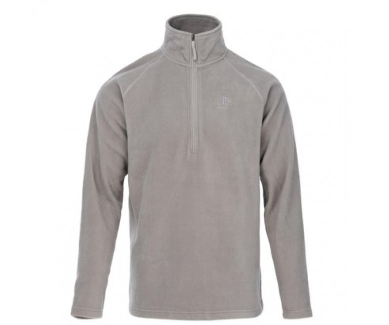 Karrimor KS200 Micro Fleece Mens