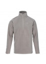 Karrimor KS200 Micro Fleece Mens