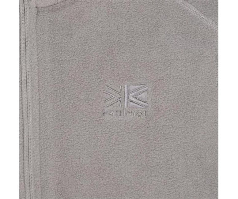 Karrimor KS200 Micro Fleece Mens