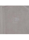 Karrimor KS200 Micro Fleece Mens