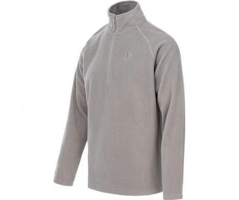 Karrimor KS200 Micro Fleece Mens