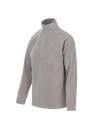 Karrimor KS200 Micro Fleece Mens
