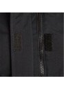 Karrimor Parka Jacket Womens Black