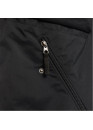 Karrimor Parka Jacket Womens Black