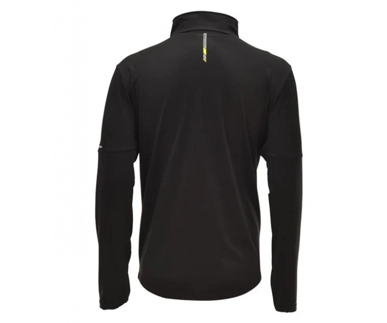 Куртка для бігу Karrimor Reflect Running  Jacket