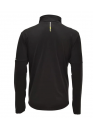 Куртка для бігу Karrimor Reflect Running  Jacket