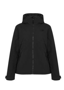 Karrimor Urban Insulated Jacket Womens