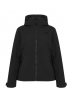 Karrimor Urban Insulated Jacket Womens