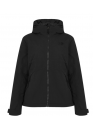 Karrimor Urban Insulated Jacket Womens