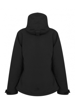 Karrimor Urban Insulated Jacket Womens