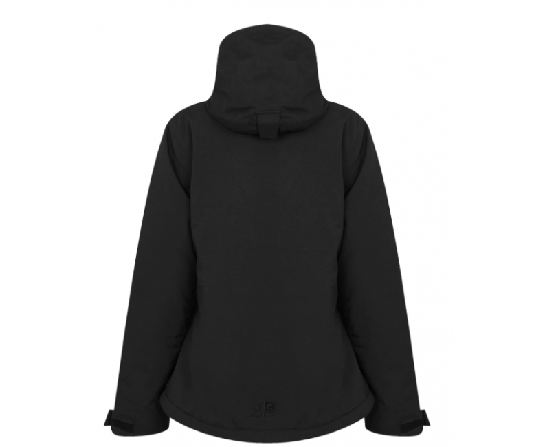 Karrimor Urban Insulated Jacket Womens