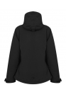 Karrimor Urban Insulated Jacket Womens