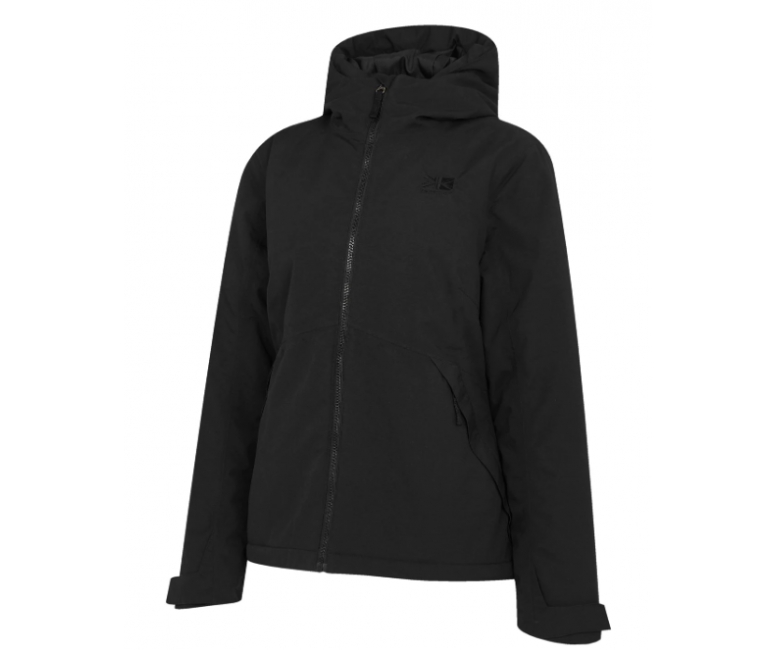 Karrimor Urban Insulated Jacket Womens