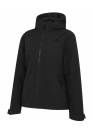 Karrimor Urban Insulated Jacket Womens