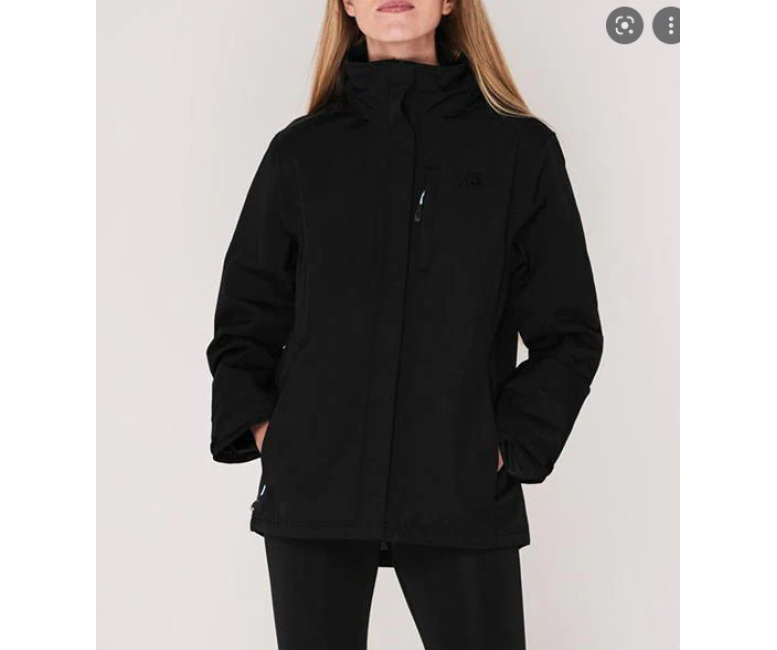 Karrimor Urban Insulated Jacket Womens