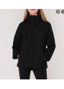 Karrimor Urban Insulated Jacket Womens