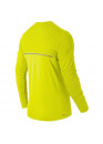 футболка New Balance Accelerate Long Sleeve T Shirt 