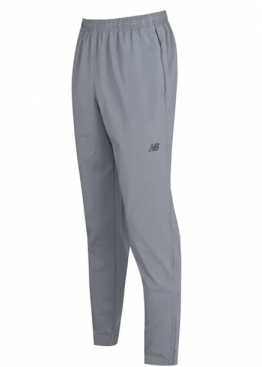 New Balance Woven Pants Mens