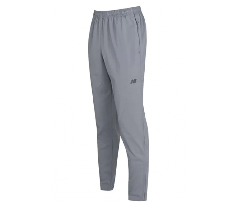 New Balance Woven Pants Mens