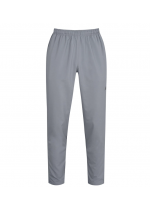 New Balance Woven Pants Mens