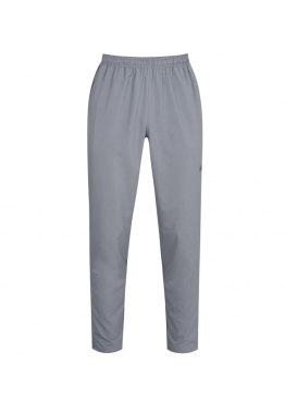 New Balance Woven Pants Mens