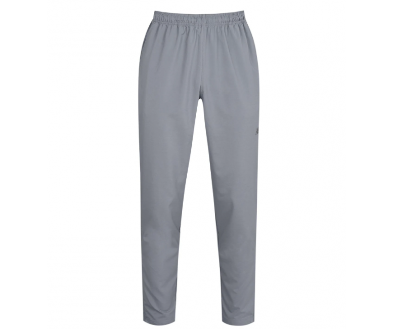 New Balance Woven Pants Mens