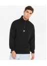 Puma Half Zip Sweat