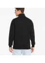Puma Half Zip Sweat