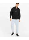 Puma Half Zip Sweat