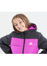 Adidas Padded Winter Jacket Kids