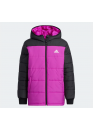 Adidas Padded Winter Jacket Kids