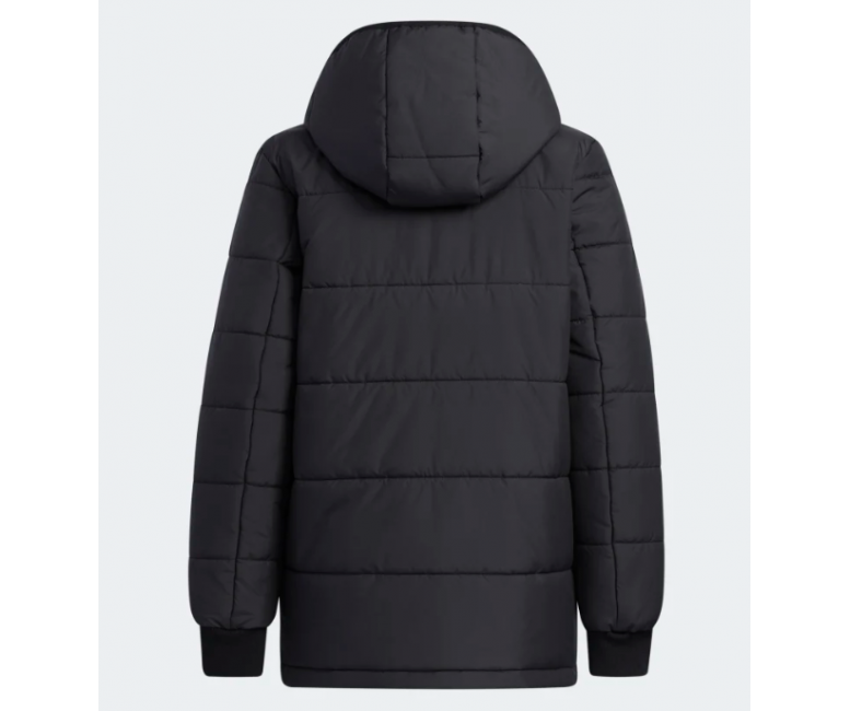 Adidas Padded Winter Jacket Kids
