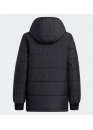 Adidas Padded Winter Jacket Kids