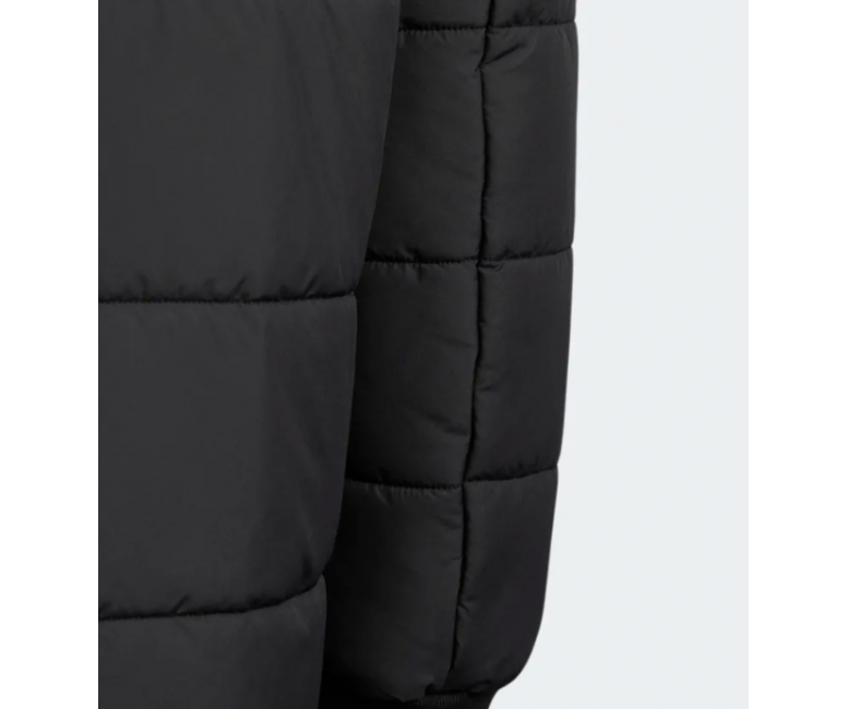 Adidas Padded Winter Jacket Kids
