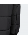 Adidas Padded Winter Jacket Kids