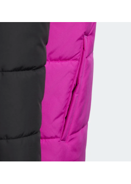 Adidas Padded Winter Jacket Kids