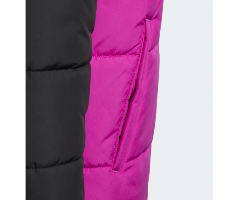 Adidas Padded Winter Jacket Kids