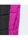 Adidas Padded Winter Jacket Kids