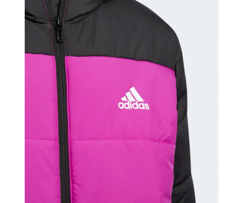 Adidas Padded Winter Jacket Kids