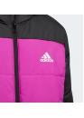 Adidas Padded Winter Jacket Kids