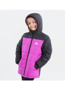 Adidas Padded Winter Jacket Kids
