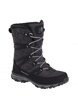 Karrimor St Moritz Boots
