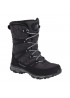 Karrimor St Moritz Boots