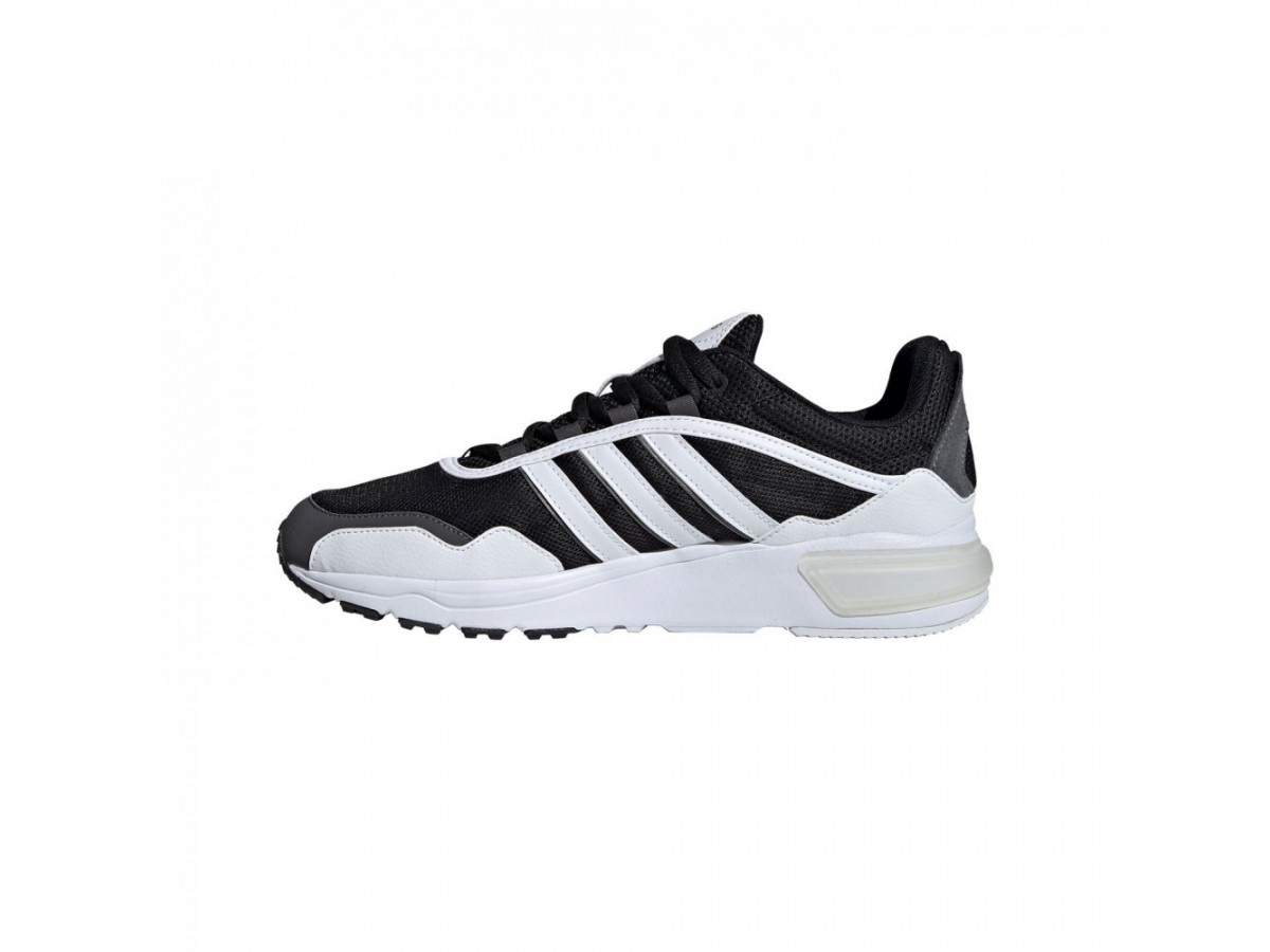 Купить 90S Runner Mens Trainers в 