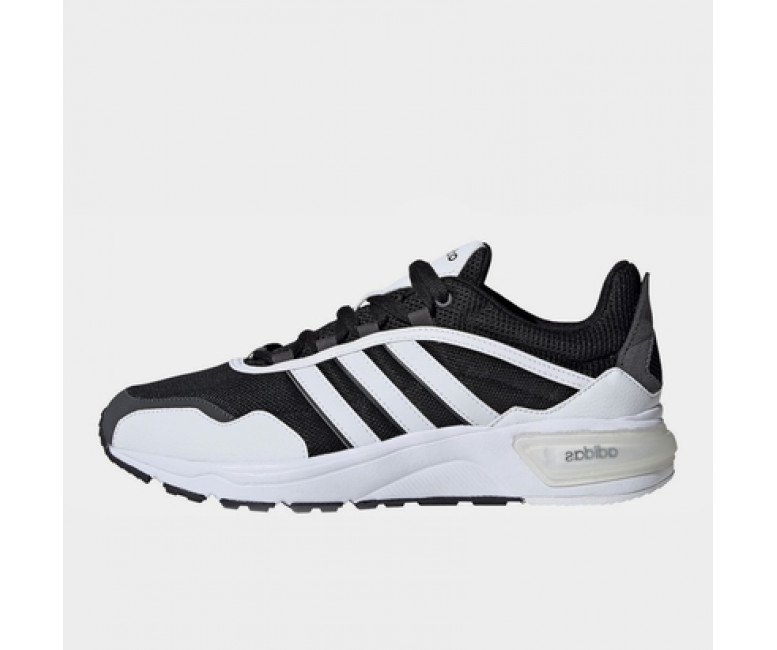 Купить 90S Runner Mens Trainers в 