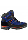 Karrimor Hot Rock Mens Walking Boots