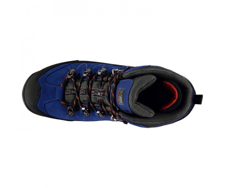 Karrimor Hot Rock Mens Walking Boots