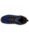 Karrimor Hot Rock Mens Walking Boots