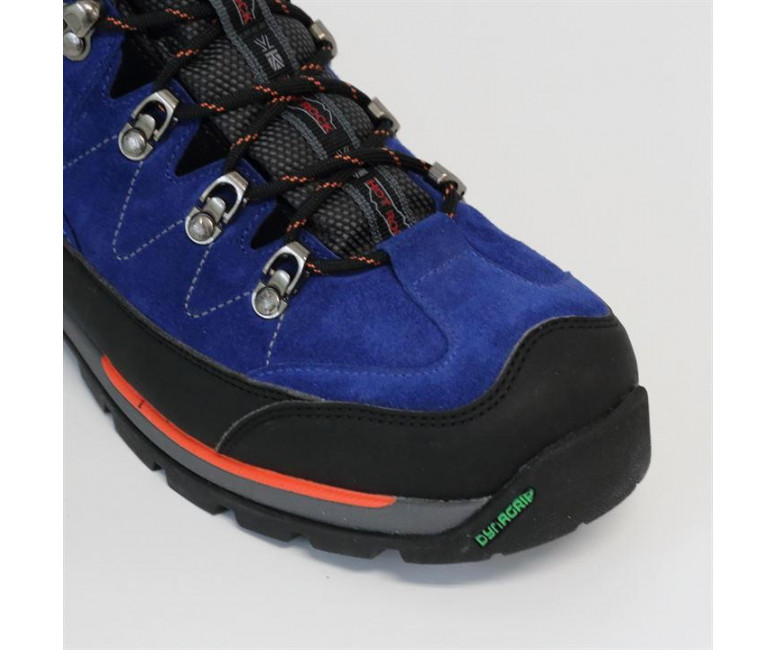Karrimor Hot Rock Mens Walking Boots